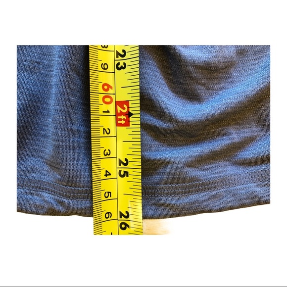 Lululemon Run Your Heart Out Tank - Picture 6 of 10